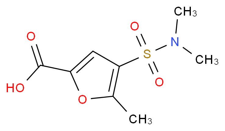 MFCD11868847 molecular structure