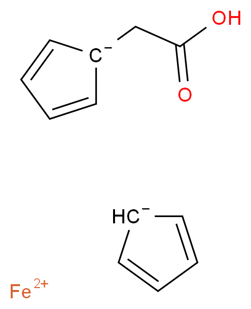 1287-16-7 molecular structure