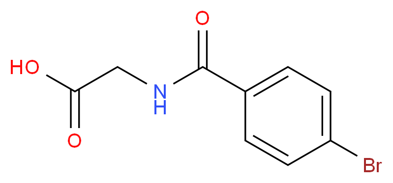 18815-75-3 molecular structure