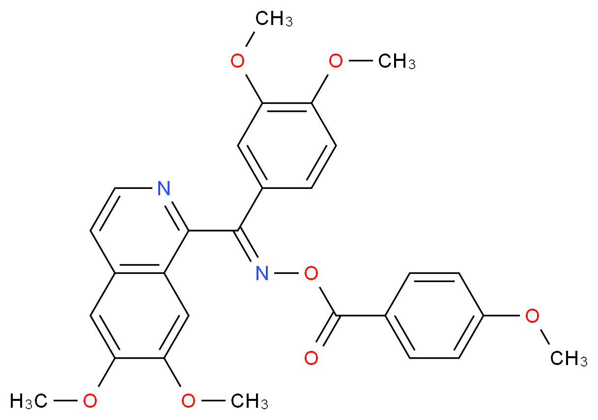 164249165 molecular structure