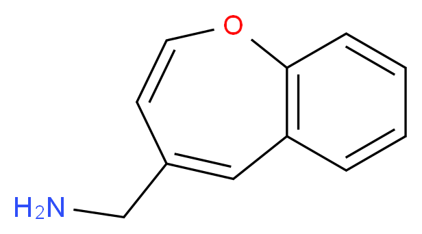 MFCD22391942 molecular structure