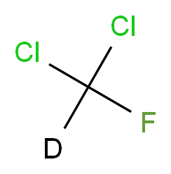 MFCD00144107 molecular structure
