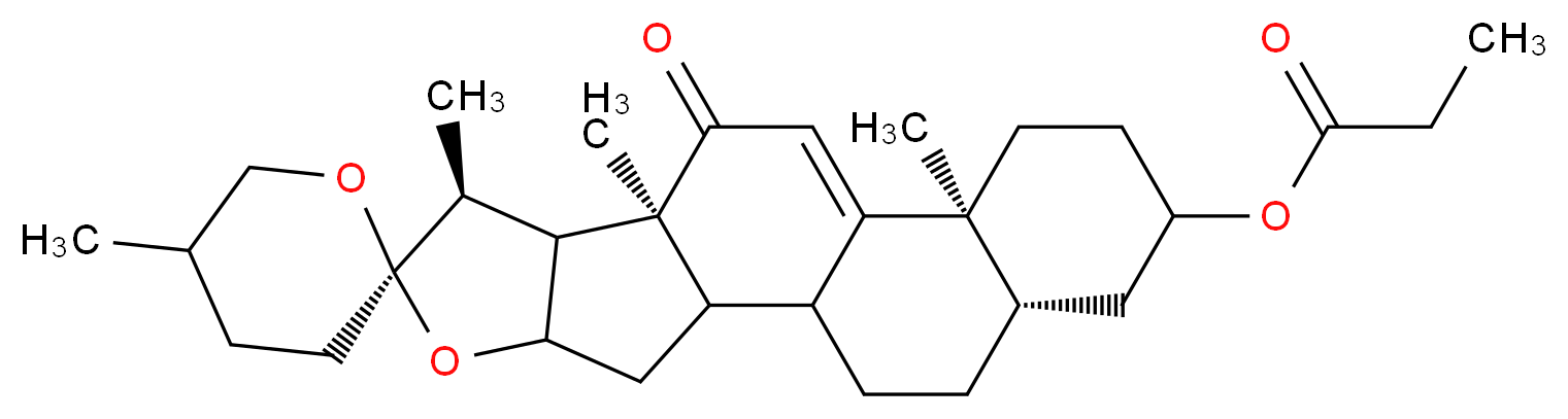 164240496 molecular structure