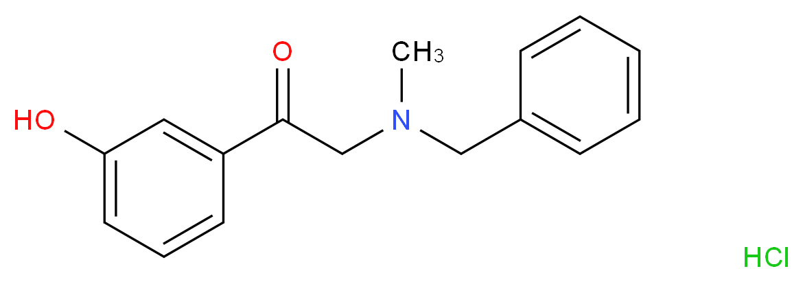 71786-67-9 molecular structure