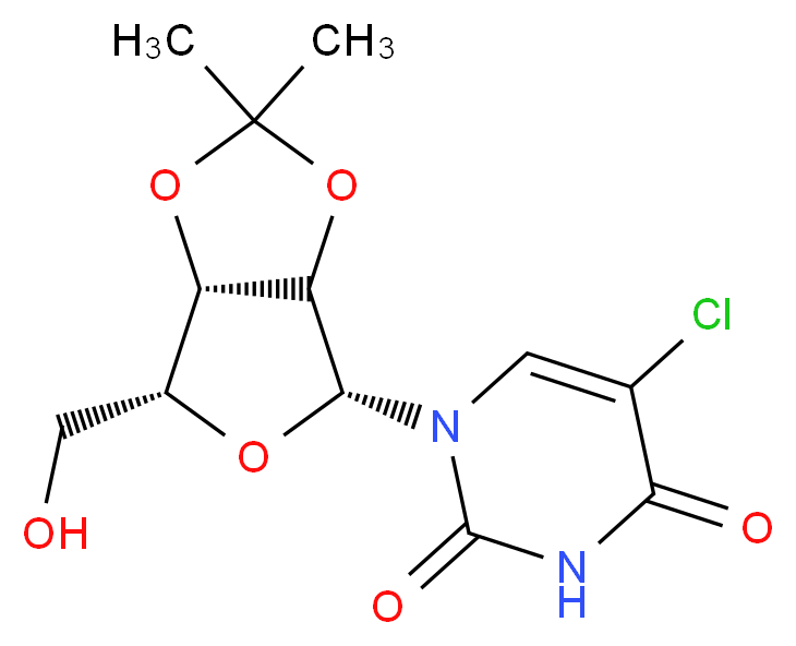 81356-82-3 molecular structure