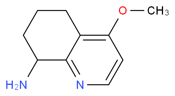MFCD20723742 molecular structure