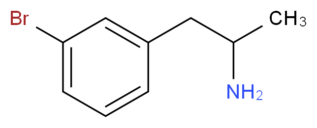 MFCD08452658 molecular structure