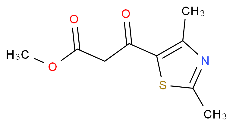 MFCD16817713 molecular structure