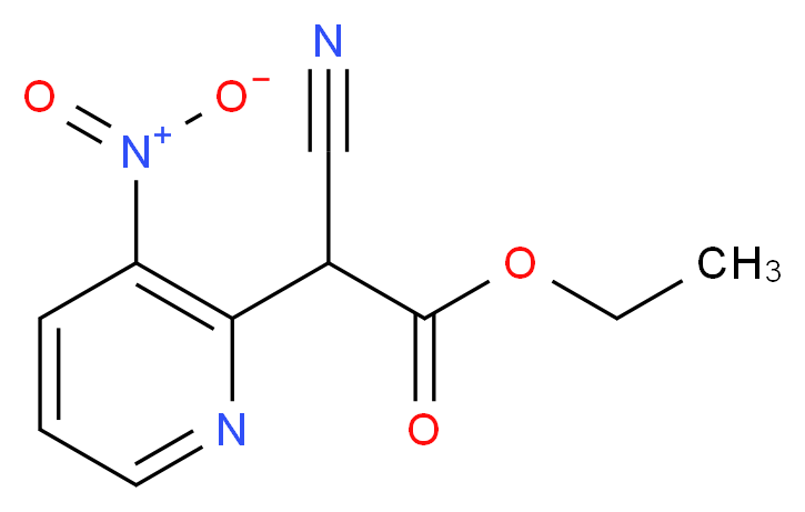 MFCD00297906 molecular structure
