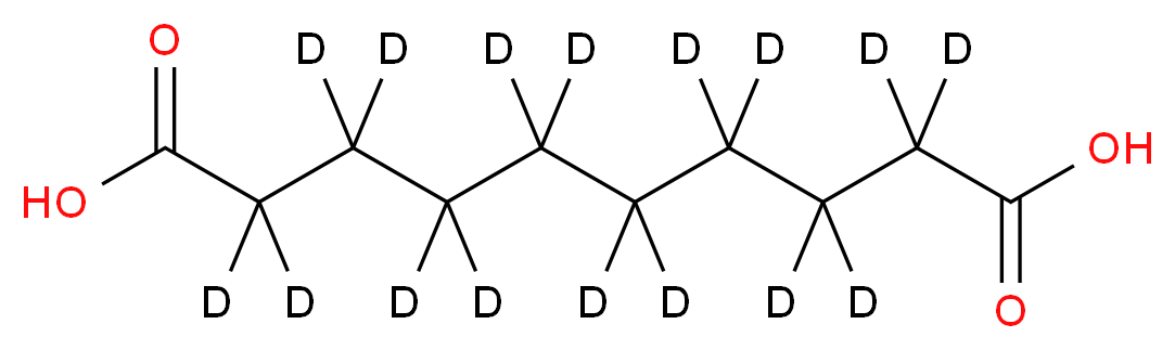 MFCD00068305 molecular structure