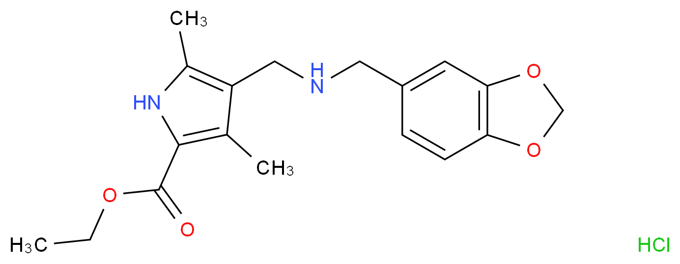 MFCD12028357 molecular structure