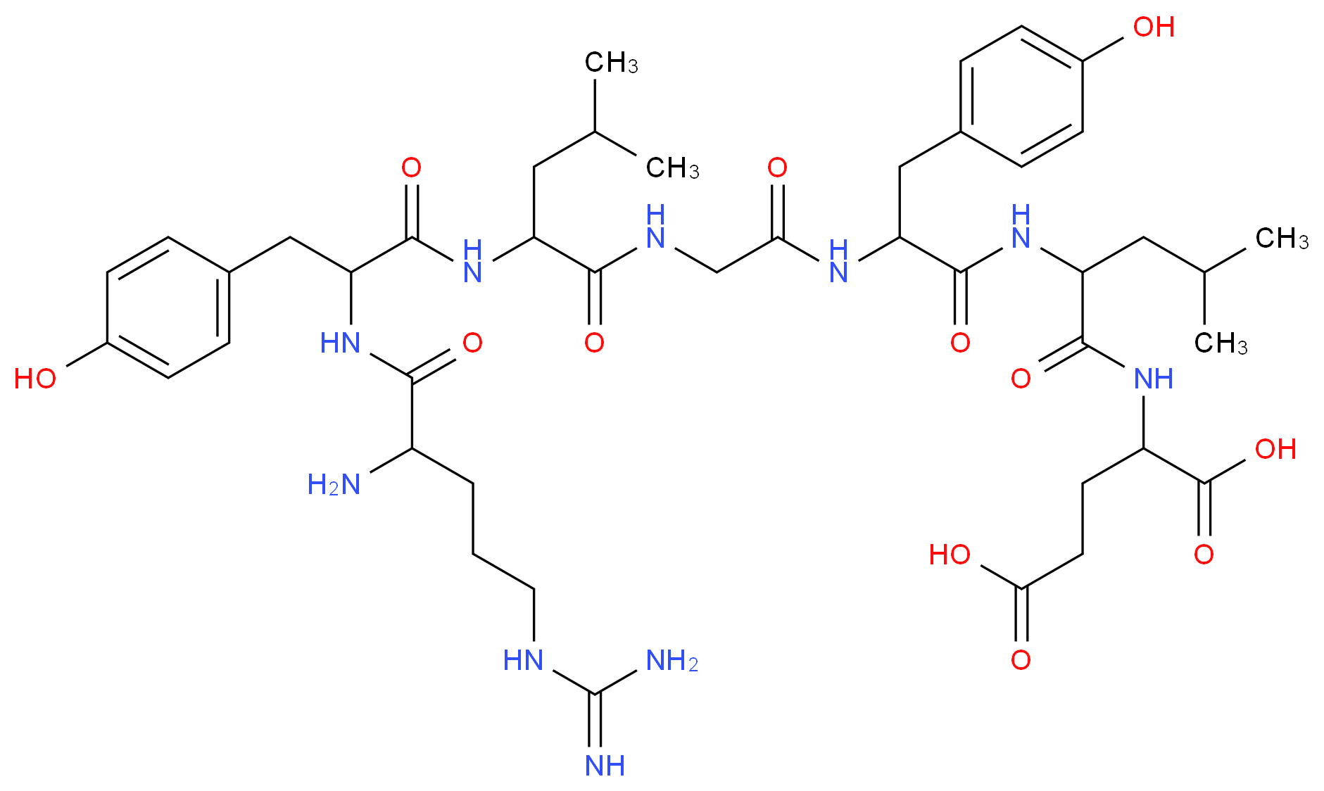 83471-49-2 molecular structure