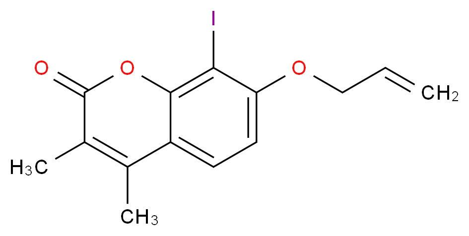 164248974 molecular structure
