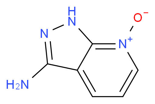 MFCD14581684 molecular structure
