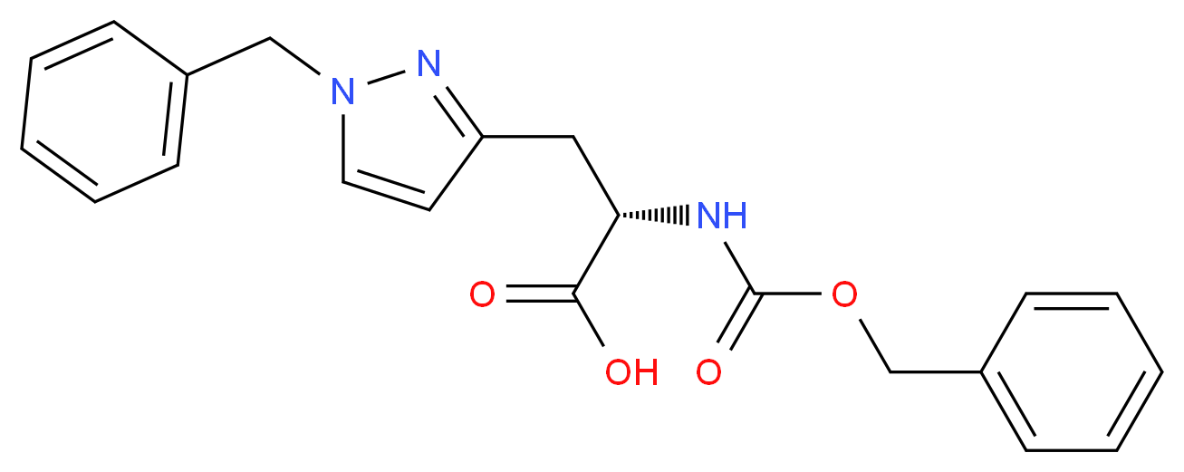 21929-66-8 molecular structure