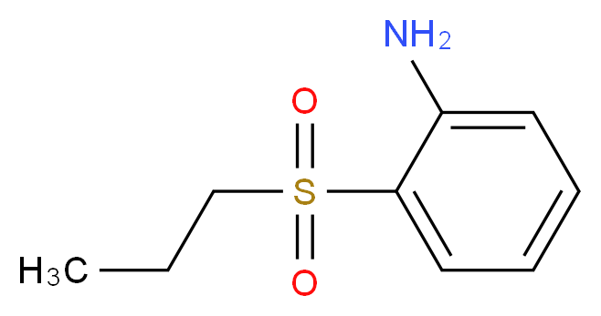 76697-58-0 molecular structure