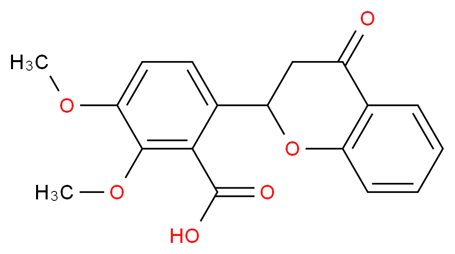 164239634 molecular structure