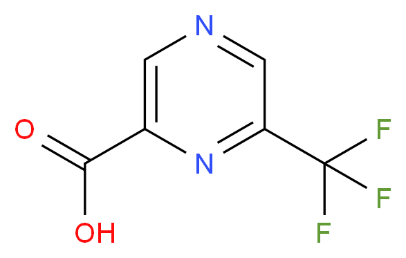 1060812-74-9 molecular structure