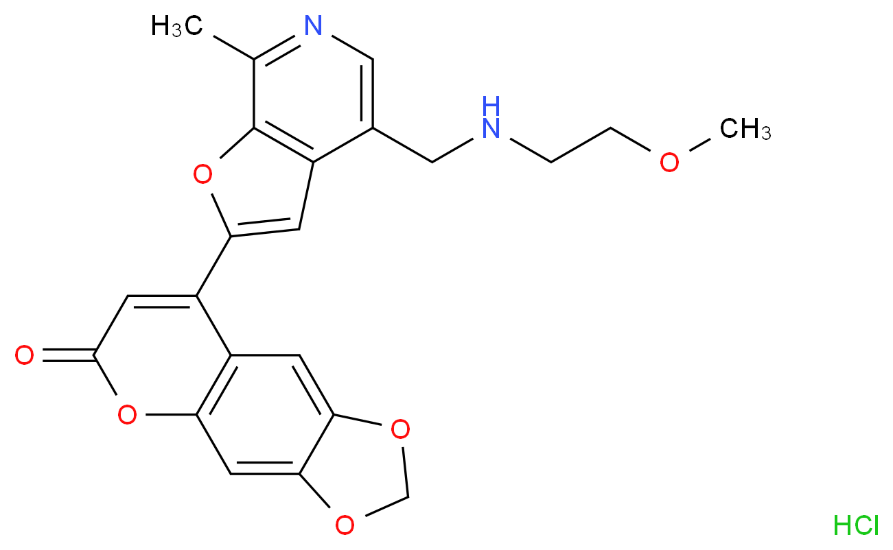 164283543 molecular structure