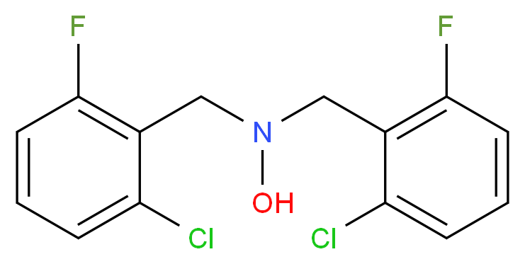 175136-75-1 molecular structure