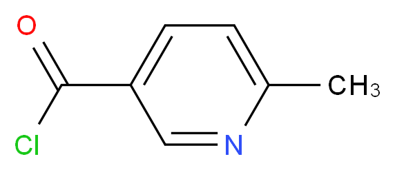 51598-76-6 molecular structure