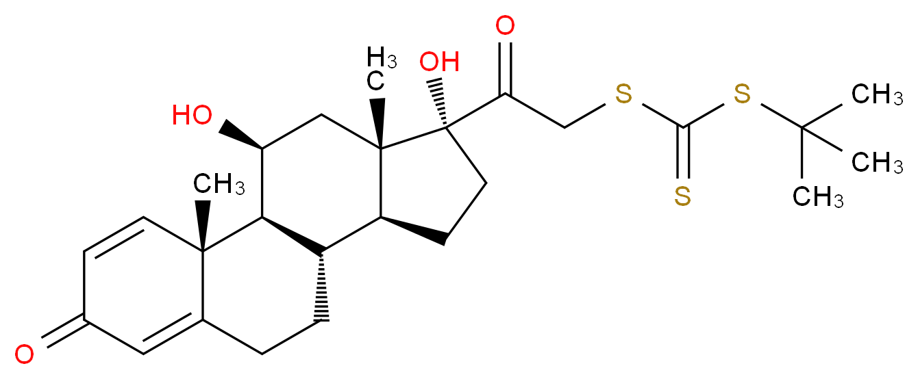 164263741 molecular structure
