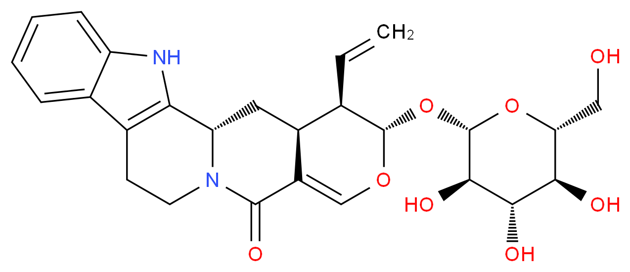 23141-25-5 molecular structure