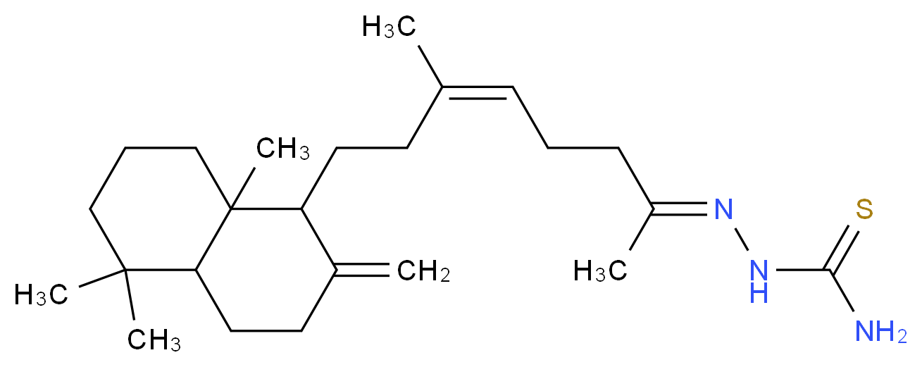 164237908 molecular structure