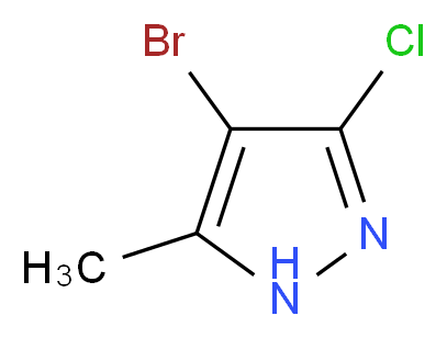 MFCD09971903 molecular structure