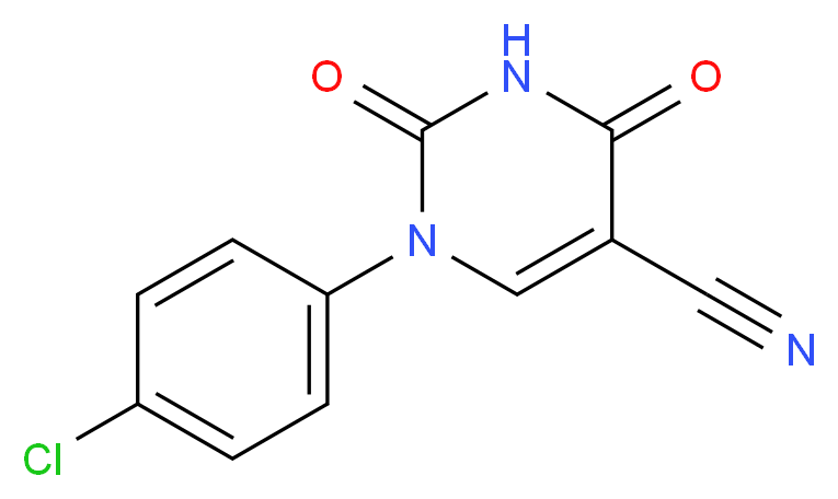 75837-75-1 molecular structure