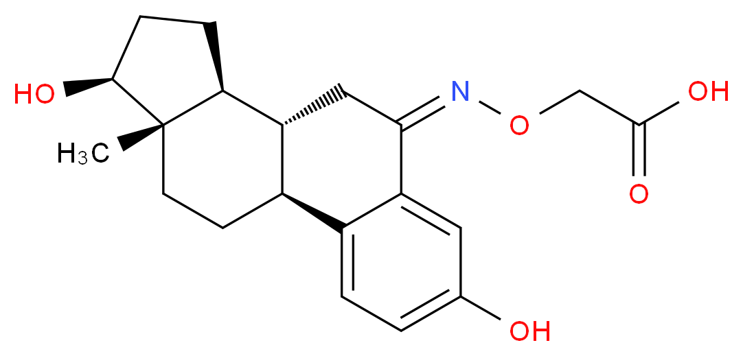 35048-47-6 molecular structure