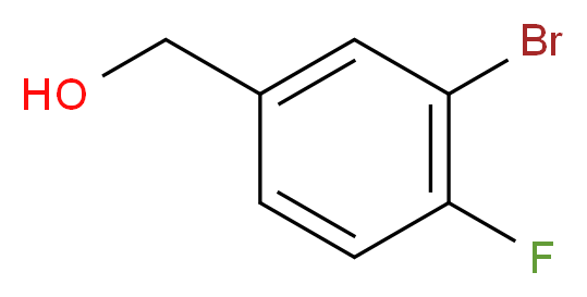 77771-03-0 molecular structure