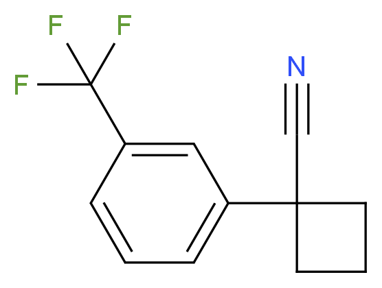MFCD10692440 molecular structure