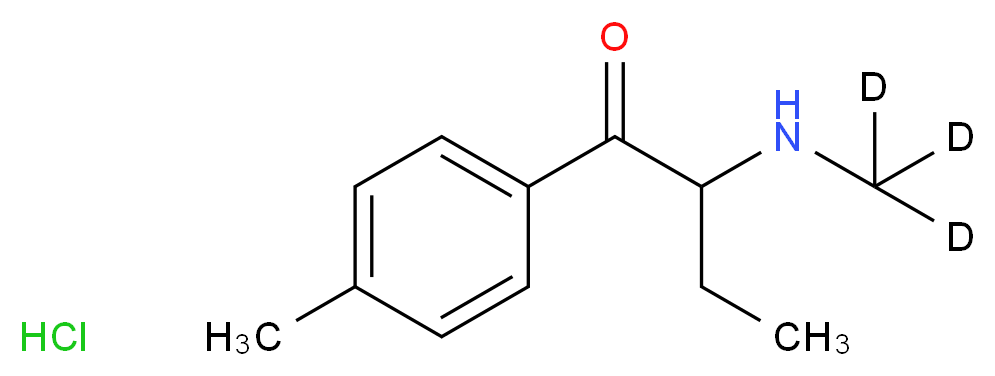 164229320 molecular structure