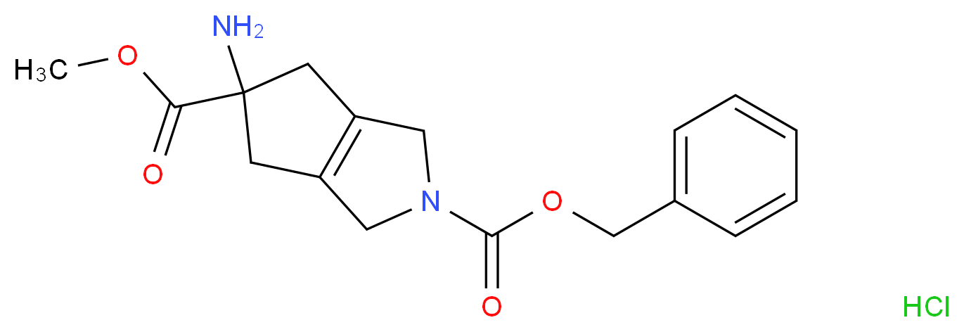 MFCD09971748 molecular structure