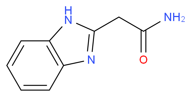 60792-56-5 molecular structure