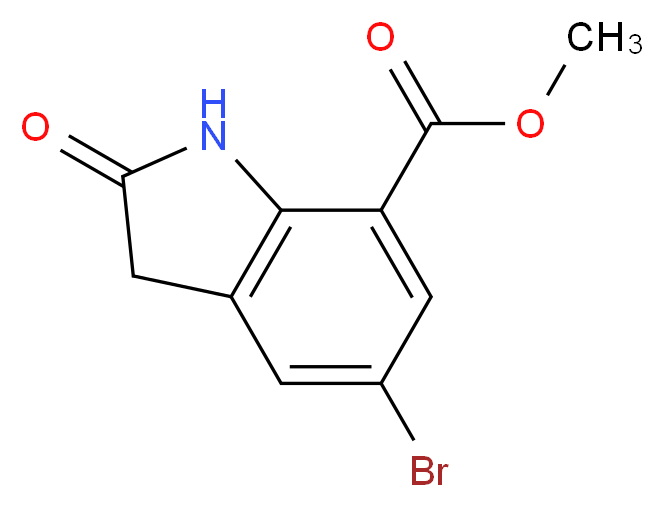 898747-32-5 molecular structure