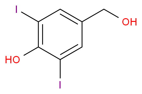 37987-26-1 molecular structure