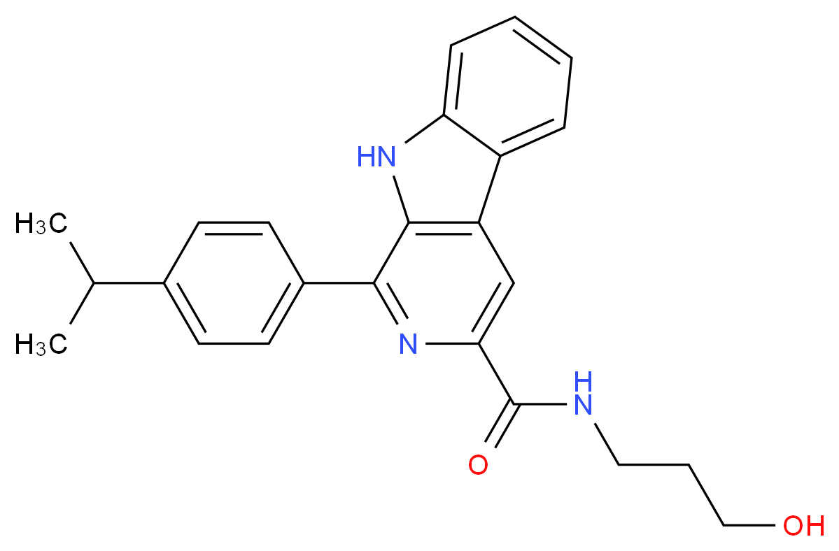 164263390 molecular structure