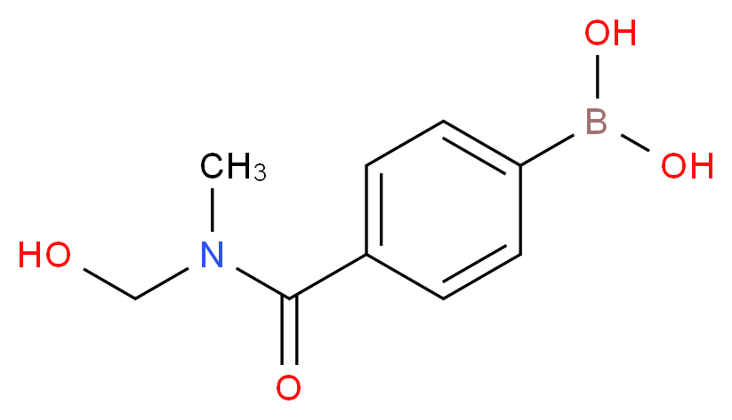 179055-26-6 molecular structure