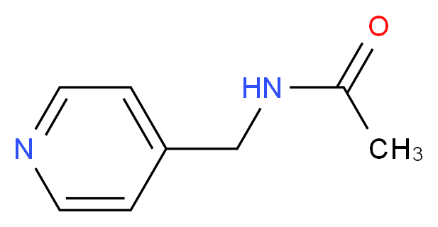 23974-15-4 molecular structure