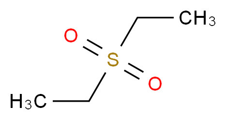 597-35-3 molecular structure