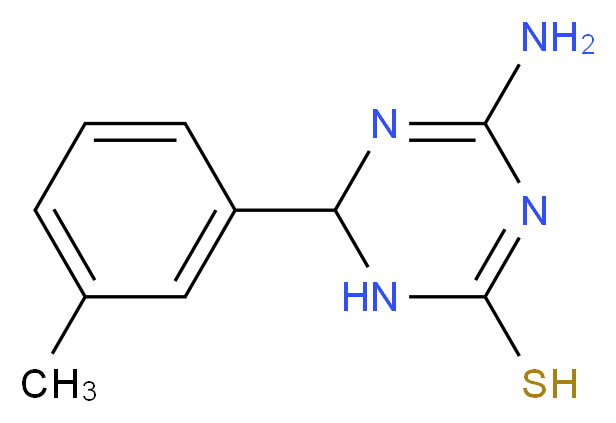 MFCD12027946 molecular structure