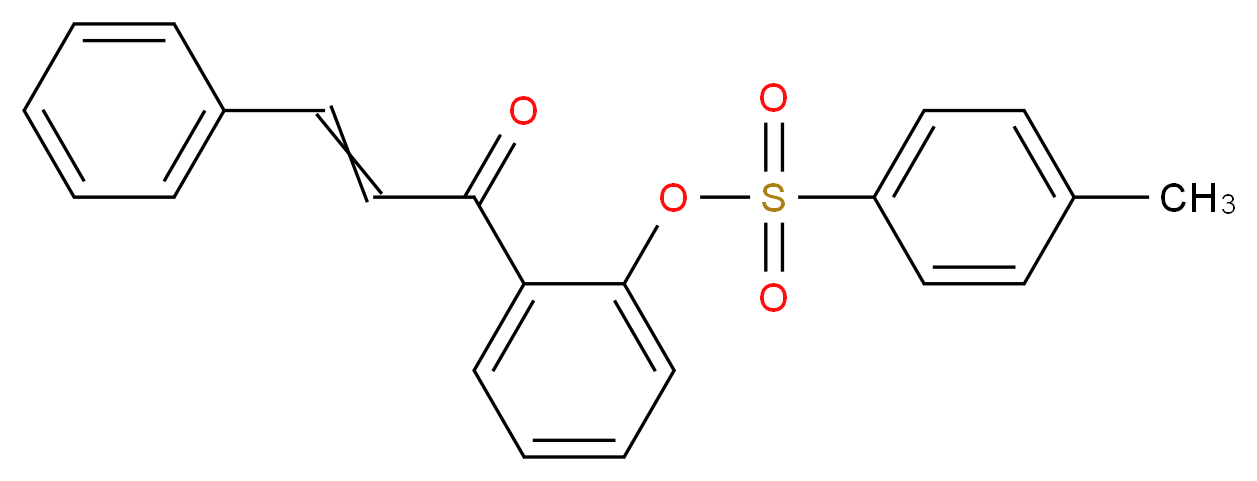 MFCD00180055 molecular structure