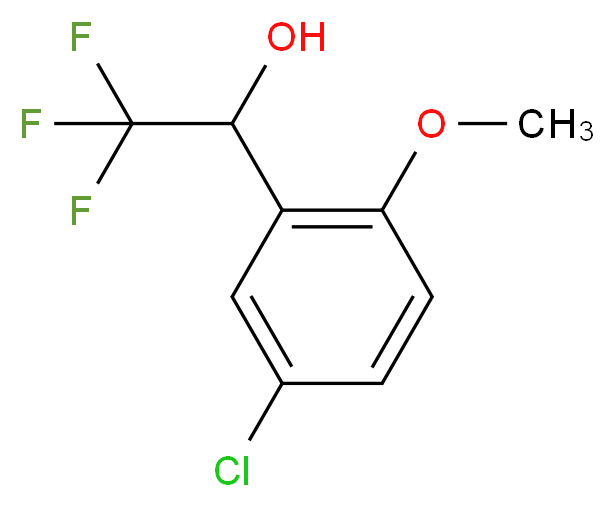 MFCD08444243 molecular structure
