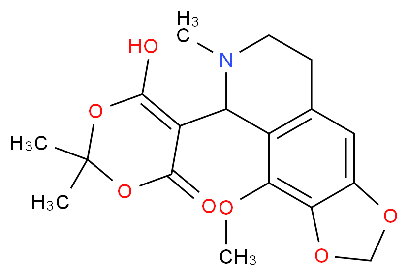 164261066 molecular structure
