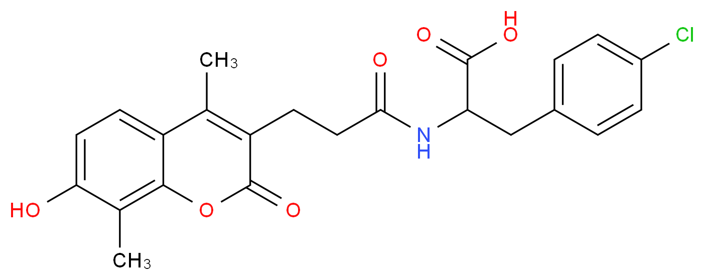 164255915 molecular structure