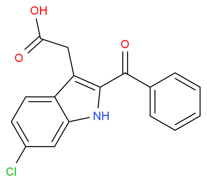 MFCD13562945 molecular structure