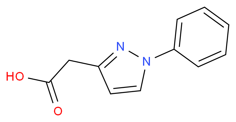MFCD17241440 molecular structure