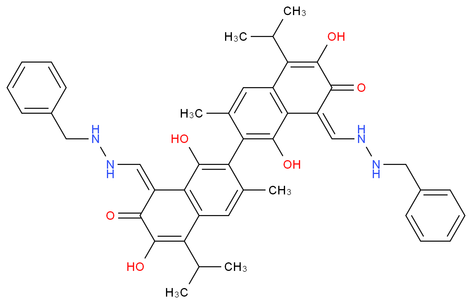 164238529 molecular structure